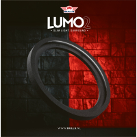 Bull's Lumo 2 Light System